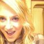 Elizabeth Bowman Photo 17
