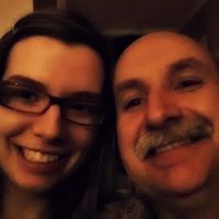 Garrett Bruce Photo 27