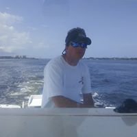 Jason Thrasher Photo 15