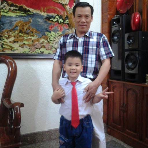 Tu Nguyen Photo 38