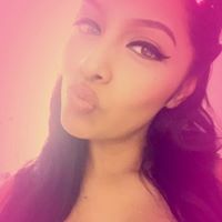 Ruth Chavez Photo 22