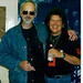 Chris Graham Photo 39