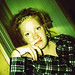 Andrea Scully Photo 9