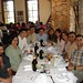Shang Ko Photo 9