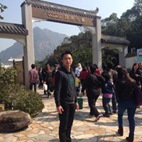 Kent Woo Photo 13