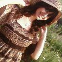 Angel Holmes Photo 19