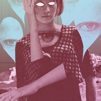 Molly Gamble Photo 13