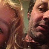 Jason Prince Photo 36