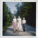 Carolyn Stone Photo 12