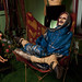 Judith Greer Photo 10