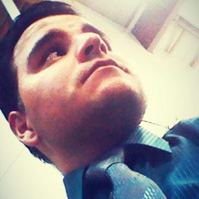 Daniel Escamilla Photo 5