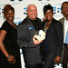 Donna Abraham Photo 30