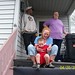 Lisa Otis Photo 35