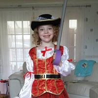 Tracey Connolly Photo 22