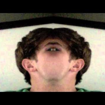 Terry Jernigan Photo 27