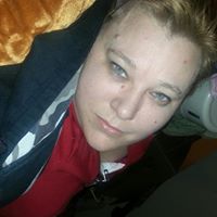 Kristina Whiting Photo 7