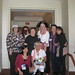 Karen Maynard Photo 12