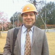 Raul Ramirez Photo 10