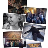 Michelle Lockwood Photo 20