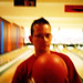 George Pollard Photo 13