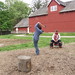Christy Conner Photo 18