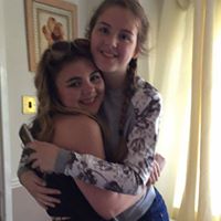 Caitlin Hall Photo 35