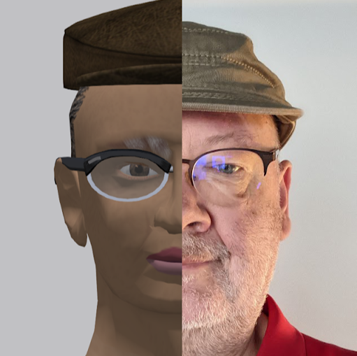 James Lloyd Photo 33