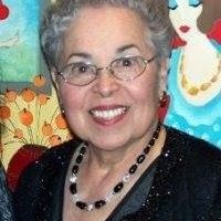 Gail Rogers Photo 10