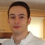 Steve Aldridge Photo 31