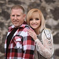 Cheryl Pringle Photo 11