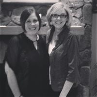 Brenda Loudermilk Photo 12