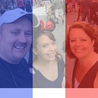 Robin Bolling Photo 5