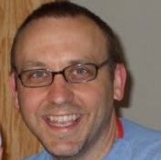 Matthew Wolf Photo 57