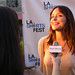 Jenny Short Photo 15