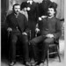 Alice Gregg Photo 28