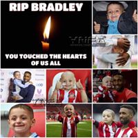 Christopher Butt Photo 7