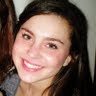 Catherine Kerwin Photo 10