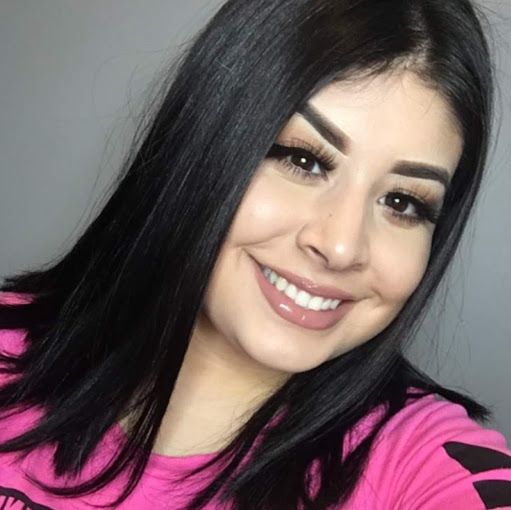 Maribel Diaz Photo 12
