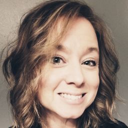 Brandi Turner Photo 19