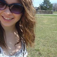 Sam Heinz Photo 11