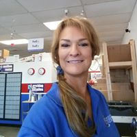 Cynthia Benson Photo 18