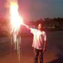 Andre Francis Photo 18