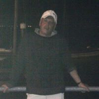 Fernando Dasilva Photo 37