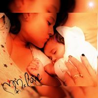 Juliana Arias Photo 3