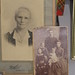 Agnes Weir Photo 7