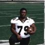 Stephen Mcclain Photo 42