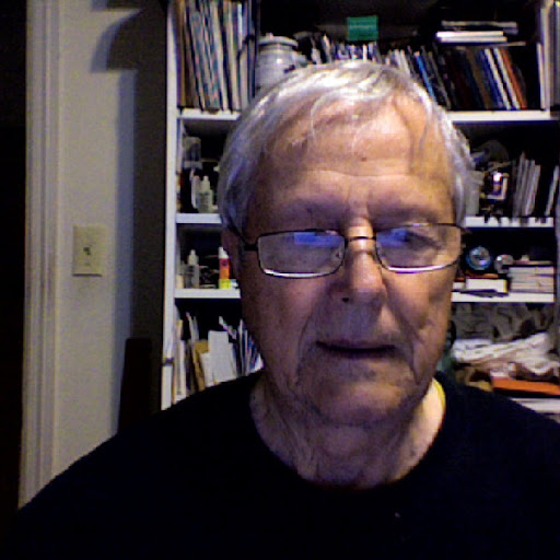 John Lang Photo 49 John Lang Photo 49