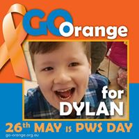 Billy Lovelace Photo 8