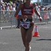 Lisa Bentley Photo 29