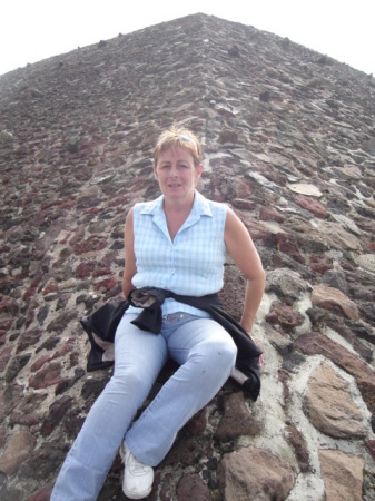Brenda Little Photo 34